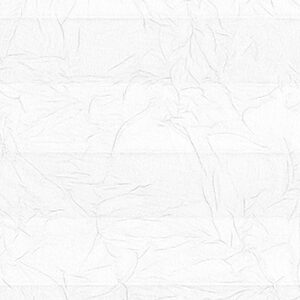 LYSEL HOME Plissee 104A Crack
