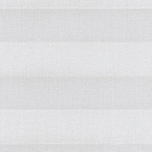 LYSEL HOME Plissee 118A Weave