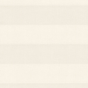 LYSEL HOME Plissee 232A Weave