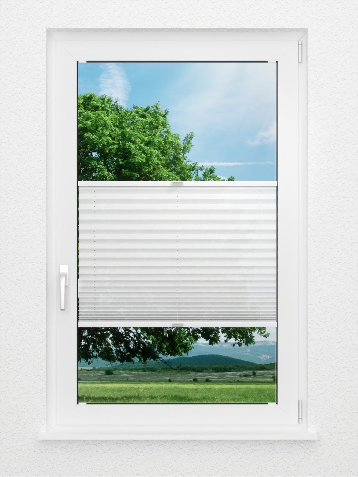 Pure 0820