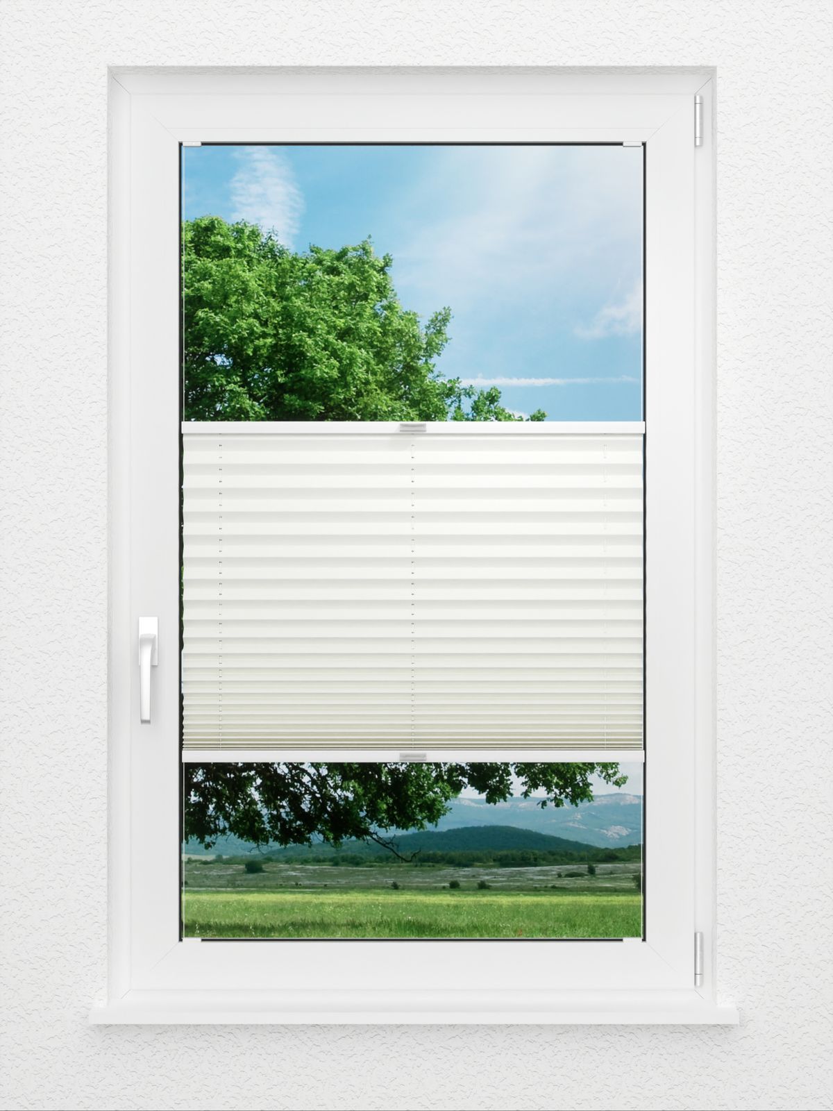 Crepp Pearl 1554