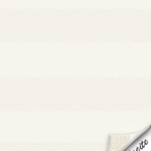 Crepp Pearl 1558
