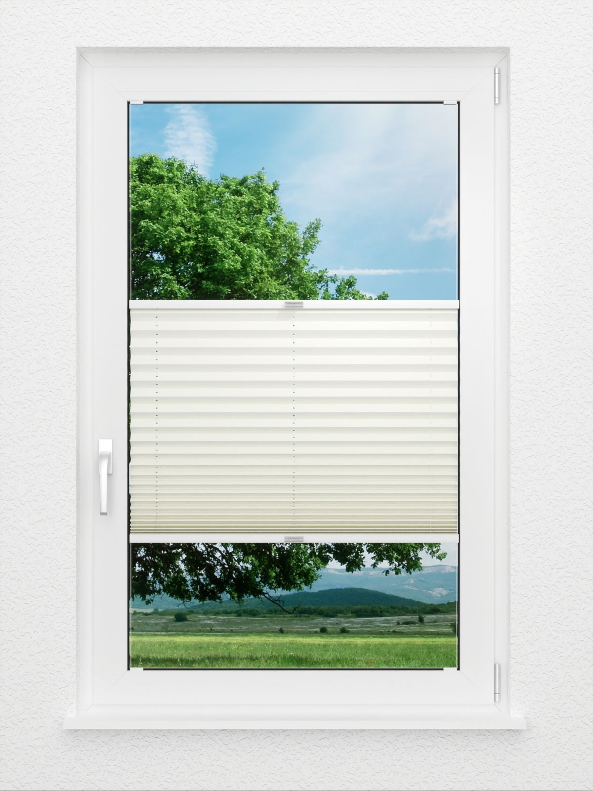 Crepp Pearl 1558